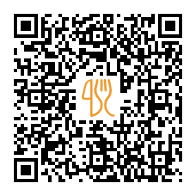 Link z kodem QR do karta Kasundi Authentic Indian Cuisine