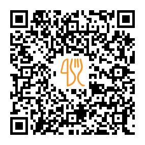 Link z kodem QR do karta Hindustani Food Torrevieja