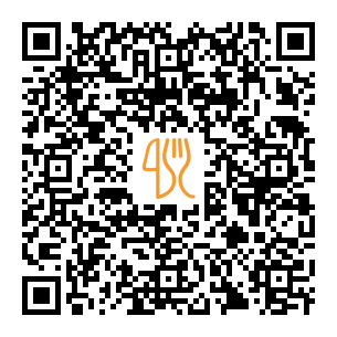 Link z kodem QR do karta Village Cinemas Century Glen Waverley