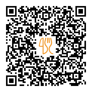 Link z kodem QR do karta Il Bruschino Di Michele