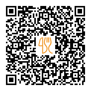 Link z kodem QR do karta Taller De Pizza Sant Vicenc De Montalt