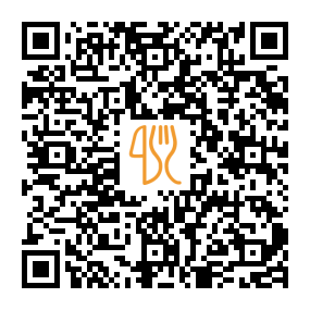 Link z kodem QR do karta Yum Cha Cuisine Indooroopilly