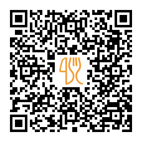 Link z kodem QR do karta Sala Biesiadna