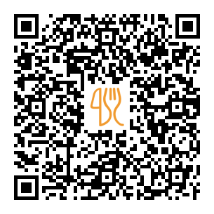 Link z kodem QR do karta Tweed Street Vietnamese Southport