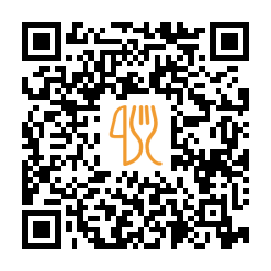 Link z kodem QR do karta Rejs