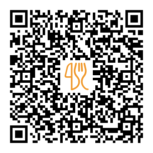 Link z kodem QR do karta Ca Di Poete Ristoro Agrituristico