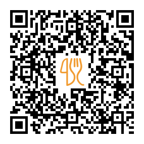 Link z kodem QR do karta Asai Sushi Grill Brunssum Brunssum