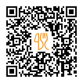 Link z kodem QR do karta Gościniec Rycerski