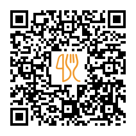 Link z kodem QR do karta In沙拉 優格 低gi 8號店