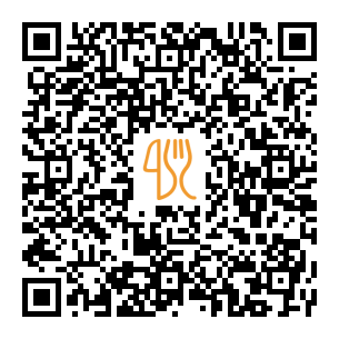 Link z kodem QR do karta Blue Water Restaurant And Bar Canberra Central