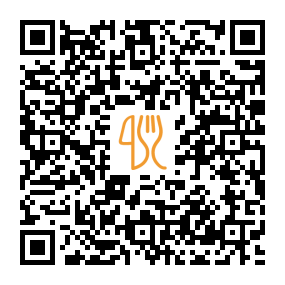 Link z kodem QR do karta 嚐鮮樓精緻熱炒店