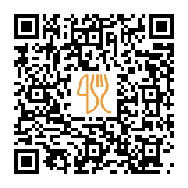 Carte QR de Zajazd Biesiada