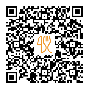 Enlace de código QR al menú de Piąte Piętro Wejherowo