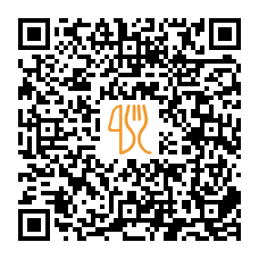 Link z kodem QR do karta Ishiyama Japanese Dining Campsie