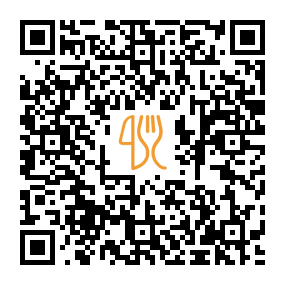 Link z kodem QR do karta 段純貞 台中公益店