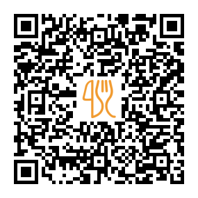 Link z kodem QR do karta 蛋包煮夫