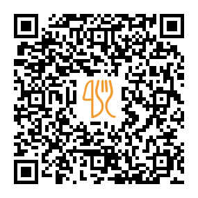 Link z kodem QR do karta 好迪快餐 四平店