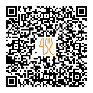 Link z kodem QR do karta Ireby Green Farm Cafe And Farm Shop