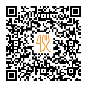 Link z kodem QR do karta 四海遊龍 松仁店