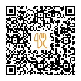 Link z kodem QR do karta 瓦薩美式餐廳