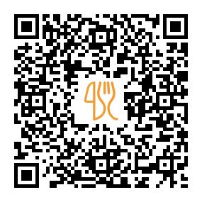 Link z kodem QR do karta 嚕娜咖啡 陽明覺民店