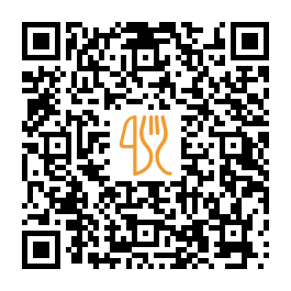 Link z kodem QR do karta Titta Cafe 咖啡 鬆餅 輕食