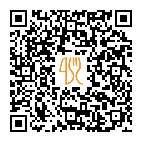 Link z kodem QR do karta 牛角 台南南紡店