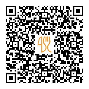 Link z kodem QR do karta Sushi Train Unley Metro Unley Metro