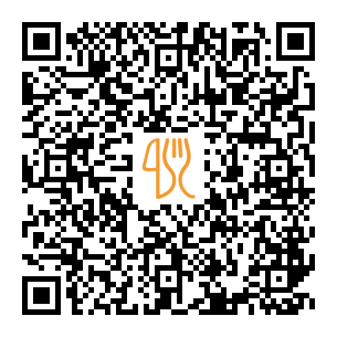 Link z kodem QR do karta Yuyin Chinese Cuisine Southport