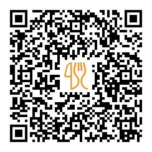 Link z kodem QR do karta Texas Tony's Cafe