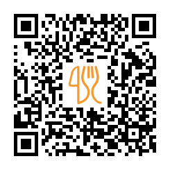 Link z kodem QR do karta China Inn