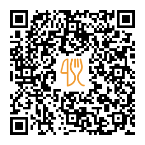 Link z kodem QR do karta 菊乃屋