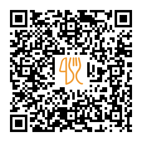 Link z kodem QR do karta 菊乃屋