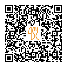 Enlace de código QR al menú de Pub Retro Pizzeria