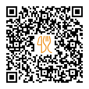 Link z kodem QR do karta 滿粥穗 台北大安店