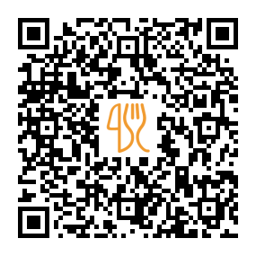 Link z kodem QR do karta 鮮茶道 高雄新崛江店