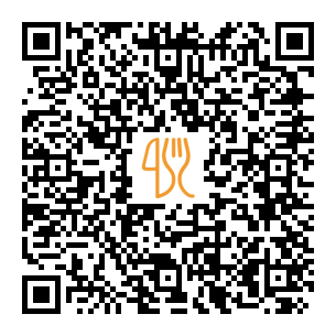 Link z kodem QR do karta Perth Convenience Store Riverside East Perth