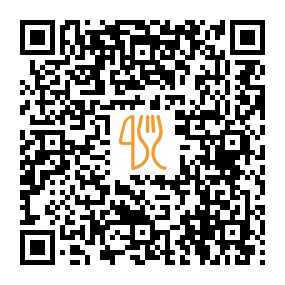 Link z kodem QR do karta Dae33 Food&drink