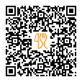 Link z kodem QR do karta 空海拉麵