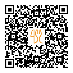 Link z kodem QR do karta Lesny Dwor Dom Weselny