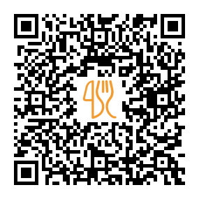 Link z kodem QR do karta Cafe No. 5.