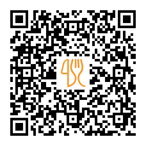 Link z kodem QR do karta 早安 古意