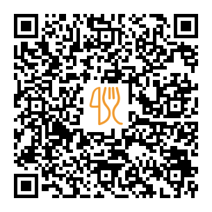 Link z kodem QR do karta Casa Zaca Real Sitio De San Ildefonso