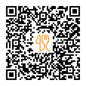 Link z kodem QR do karta 麥味登 立人店