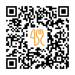 Link z kodem QR do karta Stara Izba