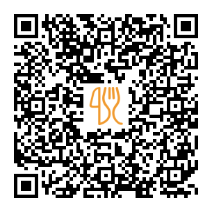 Link z kodem QR do karta The Chequers Public House