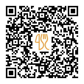 Link z kodem QR do karta Silvermoon Chinese East Perth