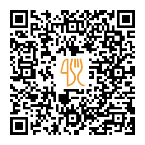 Link z kodem QR do karta Gościna U Pawła