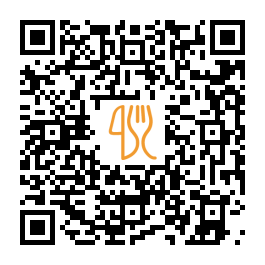 Link z kodem QR do karta Oranżeria