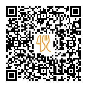 Link z kodem QR do karta Signcoffeehn